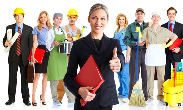 Aybastı Ofis Temizliği Hizmeti